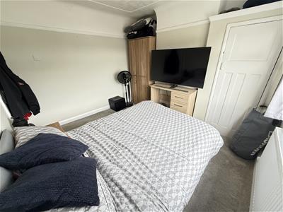 Picture 27